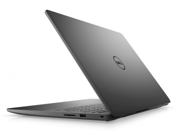 税込4万円台からの15.6型ノートPC、デル「New Inspiron 15 3000（3502）」