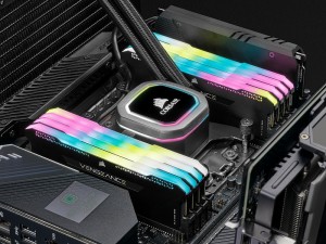 VENGEANCE_RGB_PRO_SL_800x600d