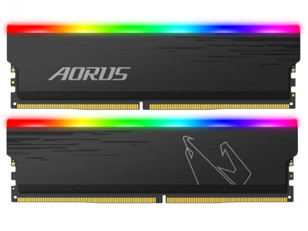 GP-ARS16G37_800x600b