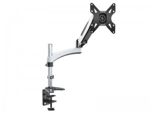 02_JN-ARM-GM112XDV_800x600