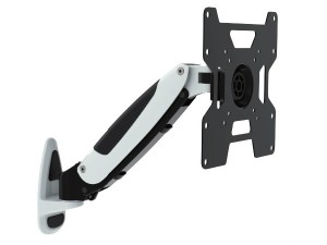 03_JN-ARM-GST201V_800x600