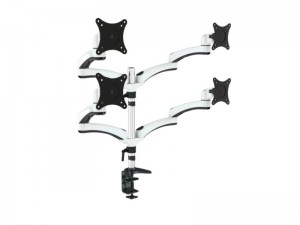 05_JN-ARM-FE148DV_800x600