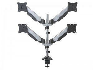 06_JN-ARM-GA44V_800x600