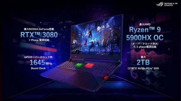 ROG_Strix_SCAR_04_800x449