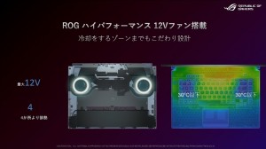 ROG_Strix_SCAR_08_800x449