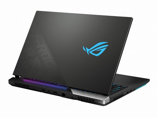 ROG_Strix_SCAR_09_800x600