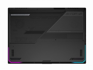 ROG_Strix_SCAR_10_800x600