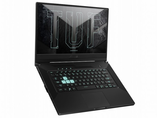 TUF_Dash_F15_14_800x600