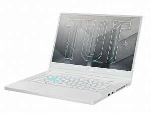 TUF_Dash_F15_15_800x600