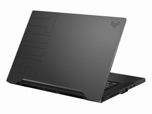 TUF_Dash_F15_16_800x600