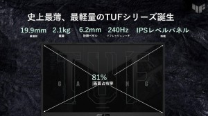 TUF_Dash_F15_17_800x449