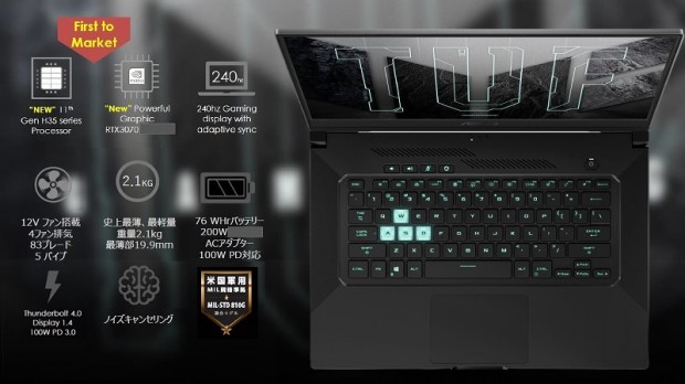 TUF_Dash_F15_19_800x449