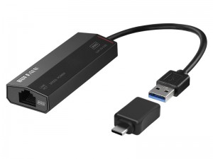 LUA-U3-A2G_C_800x600a