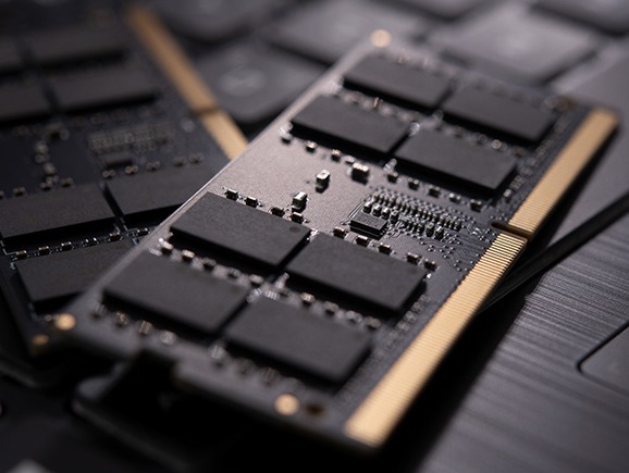 Team、ノートPC向けDDR5 SO-DIMMメモリの開発に成功