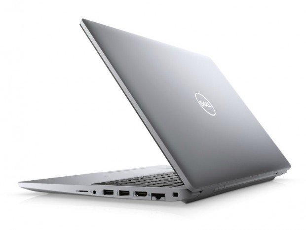 デル、第11世代Core搭載のモバイルWS「New Precision 3560」など計3シリーズ
