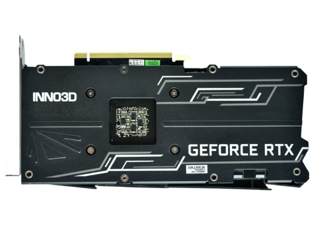 ELSA GeForce RTX3070ERAZOR GD3070-8GEREZ 売上超高品質 www