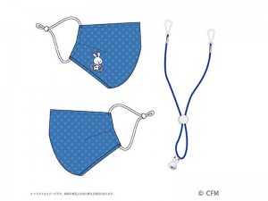 20210201_mld_800x600d