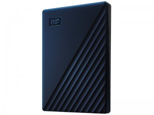 mypassportformac_800x600a