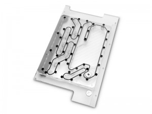 o11d_mini_d5_800x600c