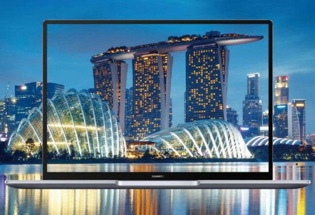 KELWFHHR5CNCWNUA_800x546