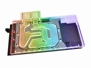 pacific_v-rtx_3070_plus_700x525a