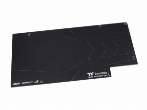 pacific_v-rtx_3070_plus_700x525b