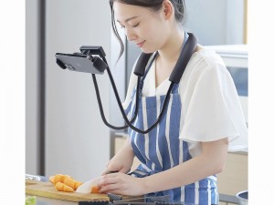 200-DGCAM032_800x600d