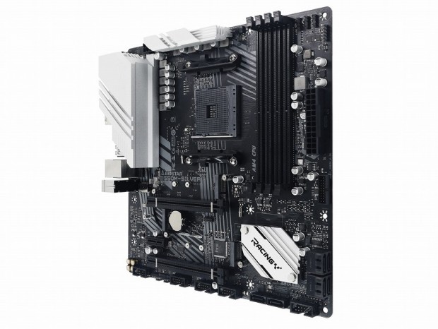 B550M-SILVER_800x600c