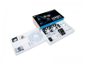 BPTA-SBSKIT-SA_800x600b