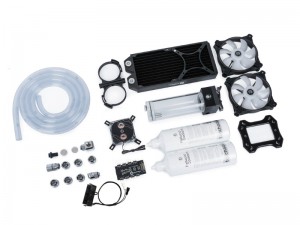 BPTA-SBSKIT-SI_800x600a