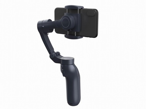 HACRAY_V-life_Pro_800x600c