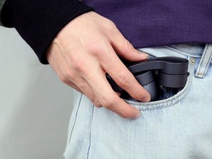 HACRAY_V-life_Pro_800x600e