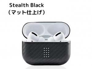 HOVERPOD_mat_700x525a