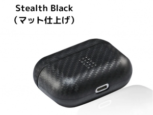 HOVERPOD_mat_700x525b