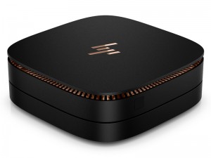 Teams_Elite Slice G2