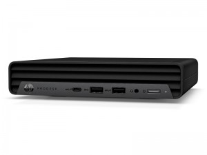 Zoom_Collaboration PC G6