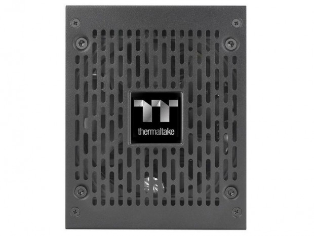 SFX規格のフルモジュラーGOLD電源、Thermaltake「Toughpower SFX Gold」シリーズ