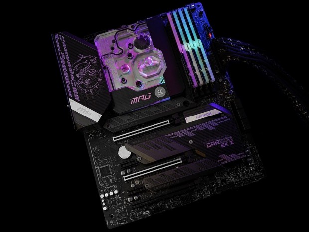 Z590_CARBON_EK_X_800x600d