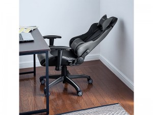 150-SNCL021_800x600c