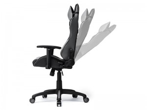 150-SNCL021_800x600d