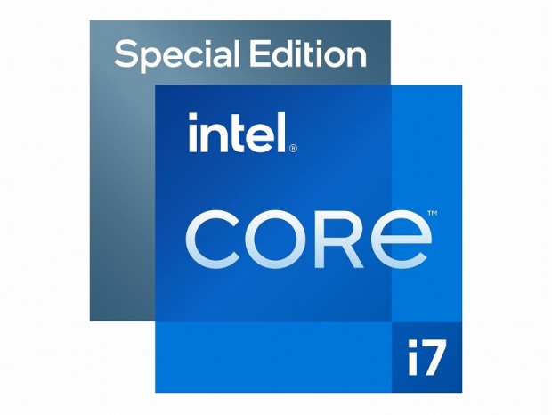 Intel、シングル最強モバイルCPU「Core i7-11375H SE」は人気タイトルを4Kでプレイ可能