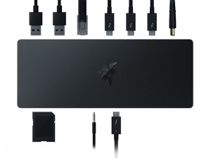 THUNDERBOLT4_dock_800x600c