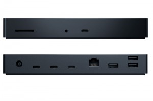THUNDERBOLT4_dock_800x600d