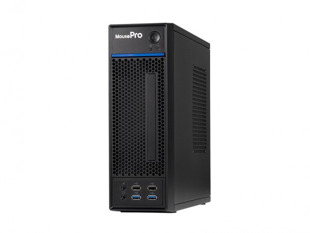 MousePro、液晶とデスクトップPCのお得なセット「MousePro-S220S-10TH」など2機種発売