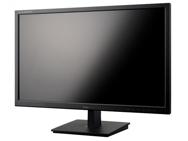 MousePro、液晶とデスクトップPCのお得なセット「MousePro-S220S-10TH」など2機種発売