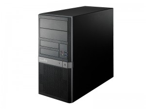 MousePro-T320SQP062-10TH_800x600a