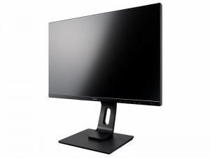 MousePro-T320SQP062-10TH_800x600b