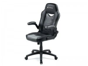 150-SNCL020_800x600c