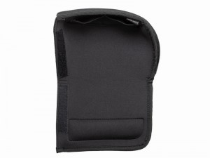 400-MAIN001_800x600d