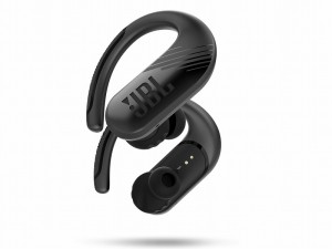 ENDURANCE_PEAK2_800x600c